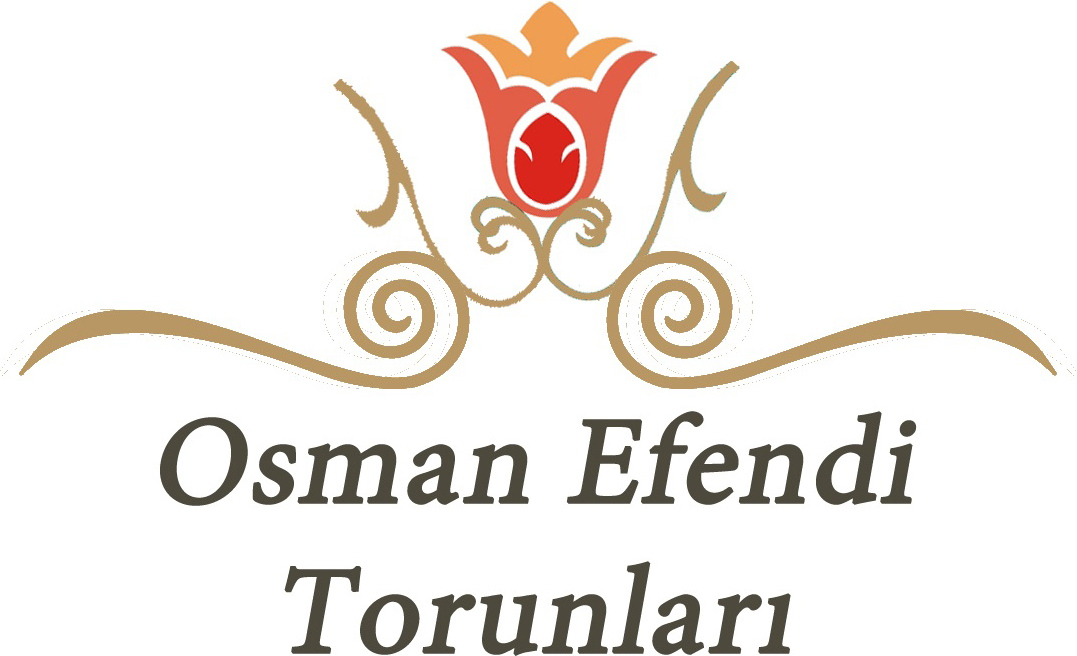 Osman Efendi Derneği